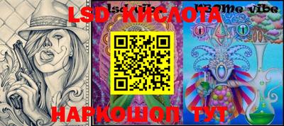 гашик Новокубанск
