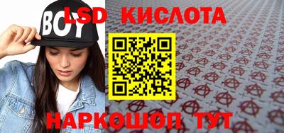 гашик Новодвинск