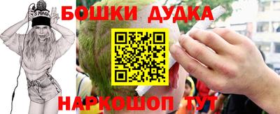 гашик Новокубанск